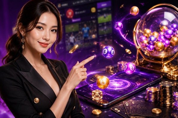 i88bet