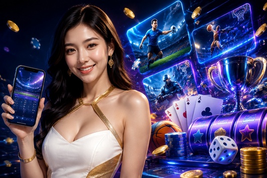 i88bet