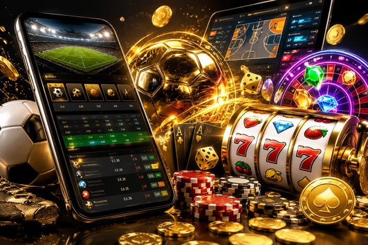 i88bet