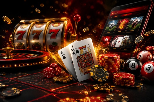 i88bet