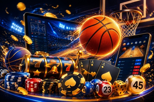 i88bet