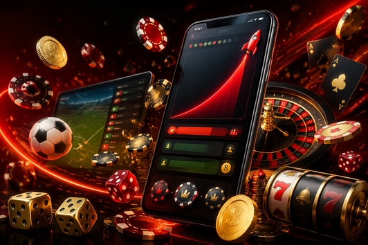 i88bet