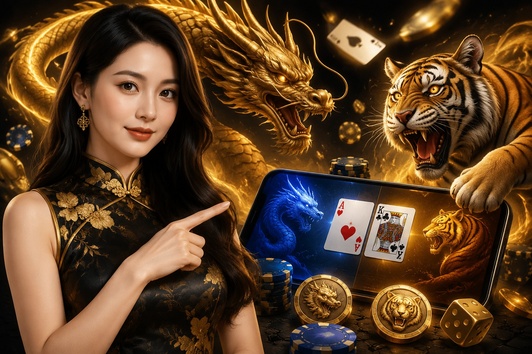 i88bet