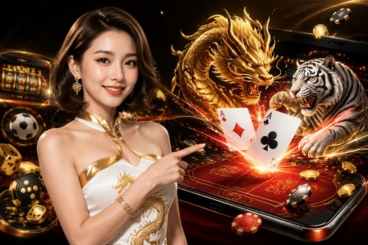 i88bet