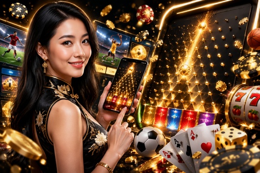 i88bet