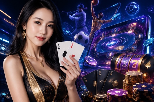 i88bet