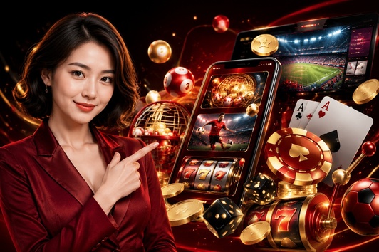 i88bet