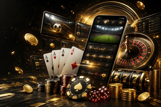 i88bet