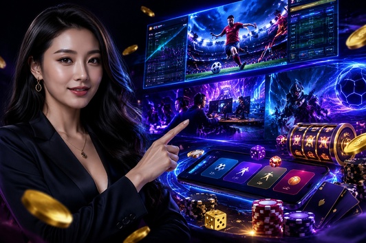 i88bet