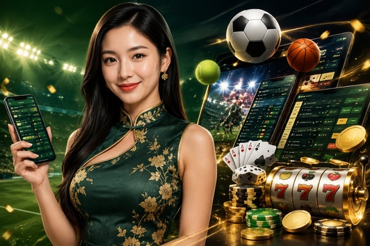 i88bet