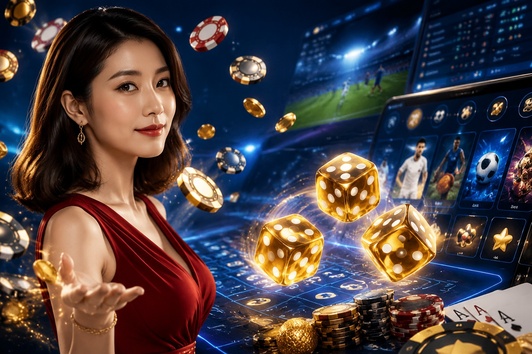 i88bet
