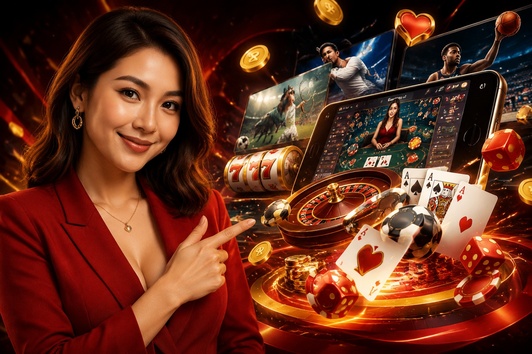 i88bet