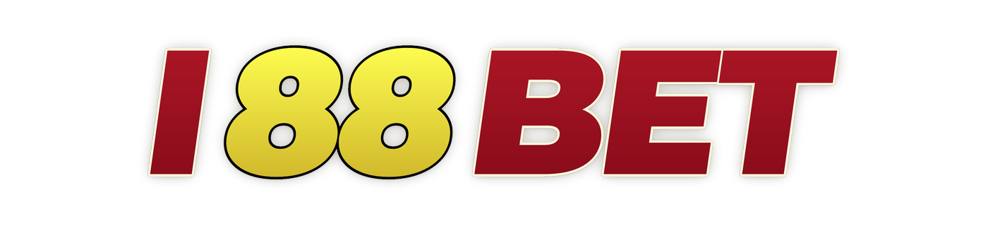 i88bet